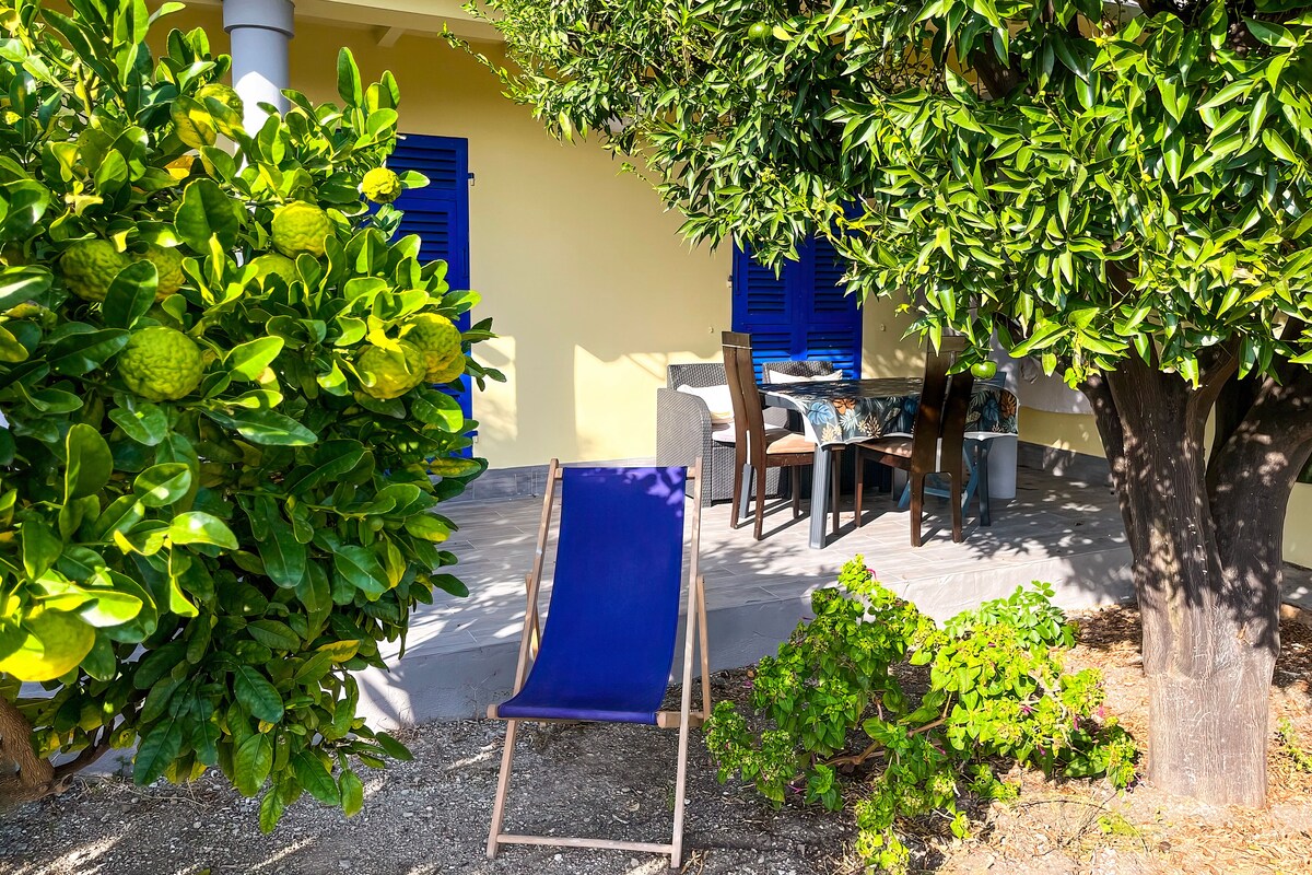 オーナーのプロフィール画像