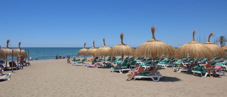 Playa