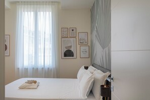Deluxe Apartment - Riviera Flavour Apartments II by Wonderful Italy (Santa Margherita Ligure)