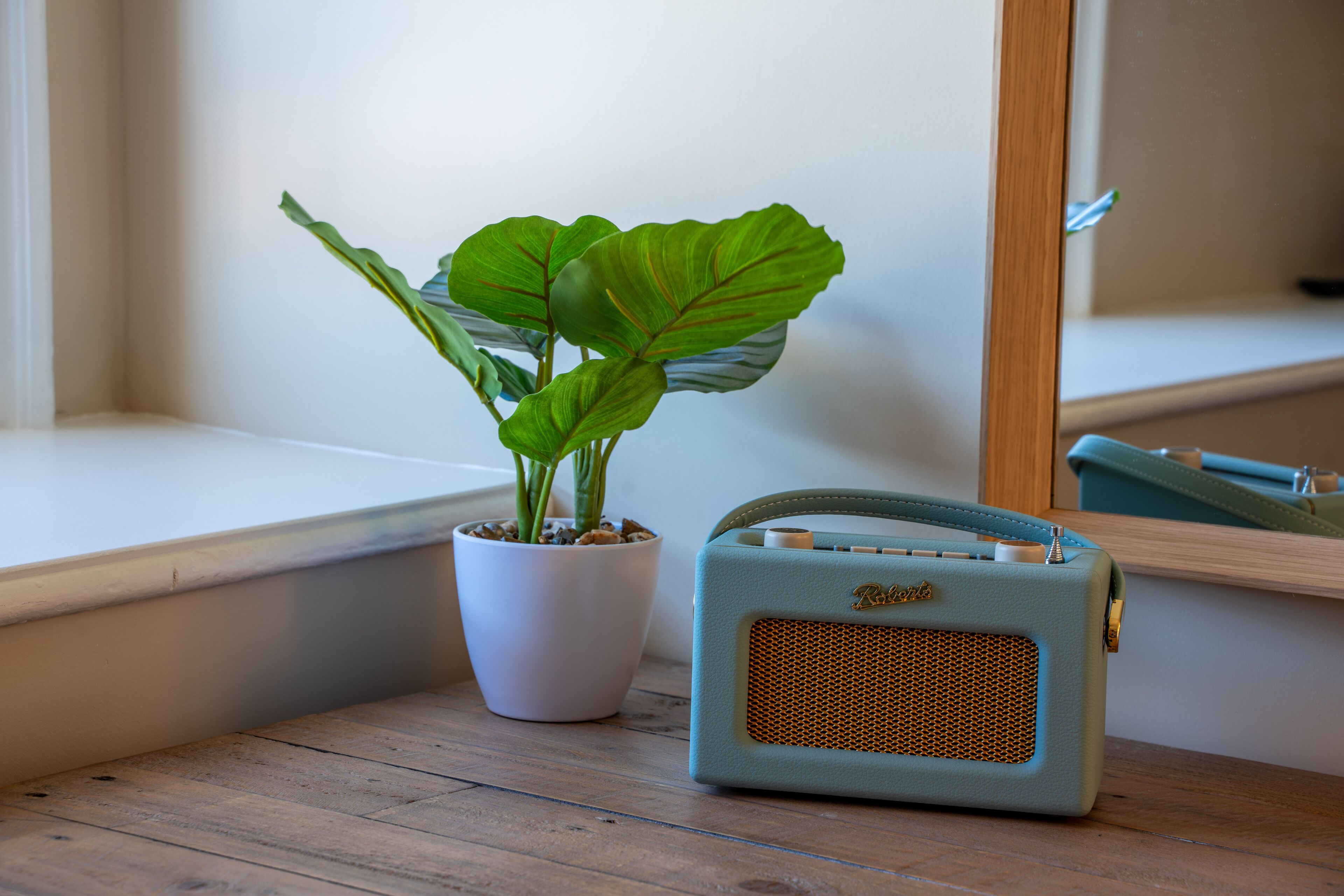 الغرفة