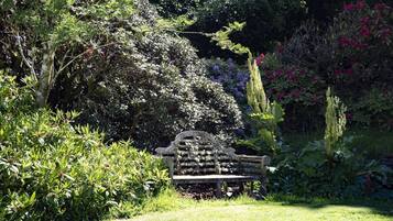 Rumah, Beberapa Tempat Tidur | Halaman properti