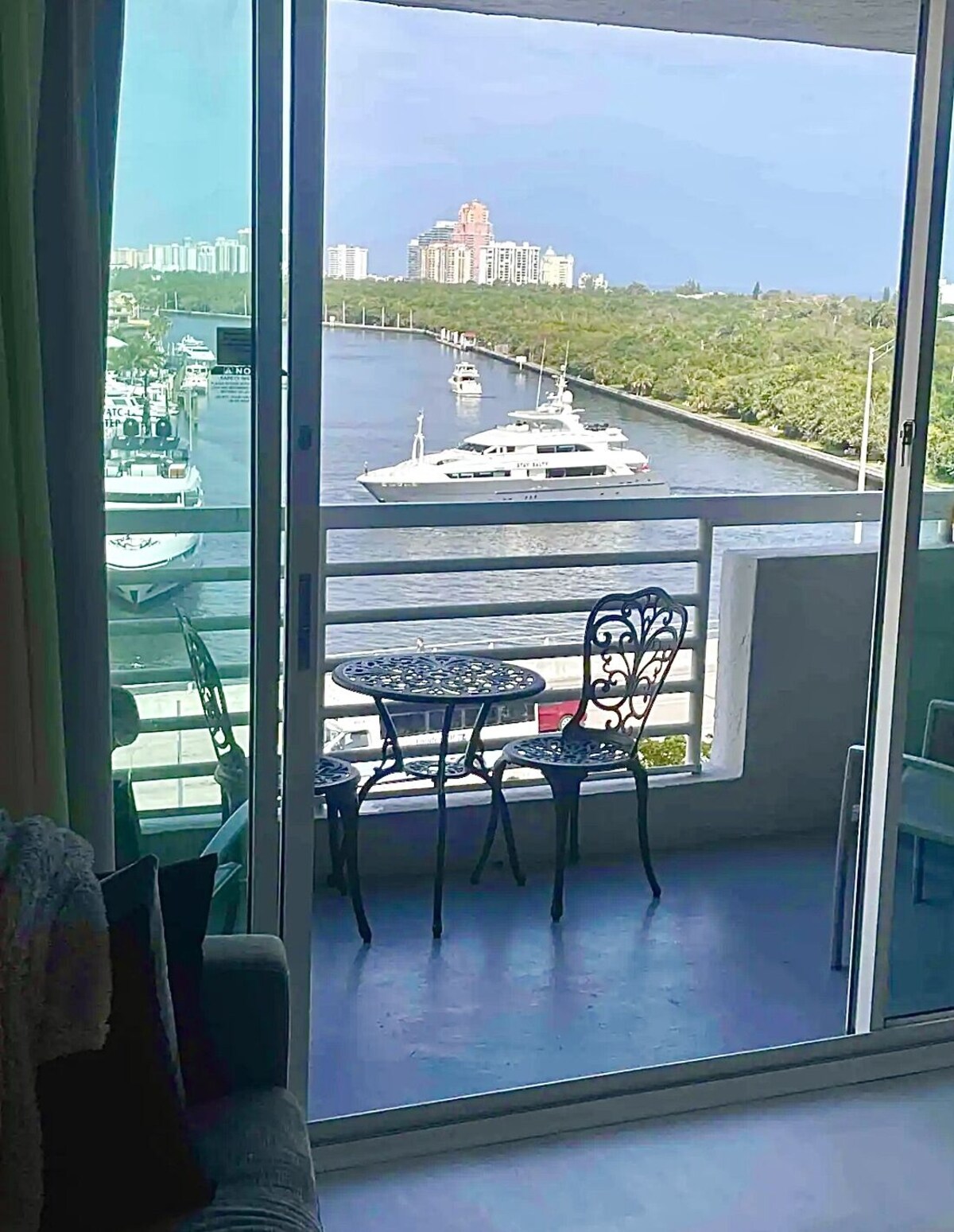 Imagen de perfil del propietario o de la propietaria