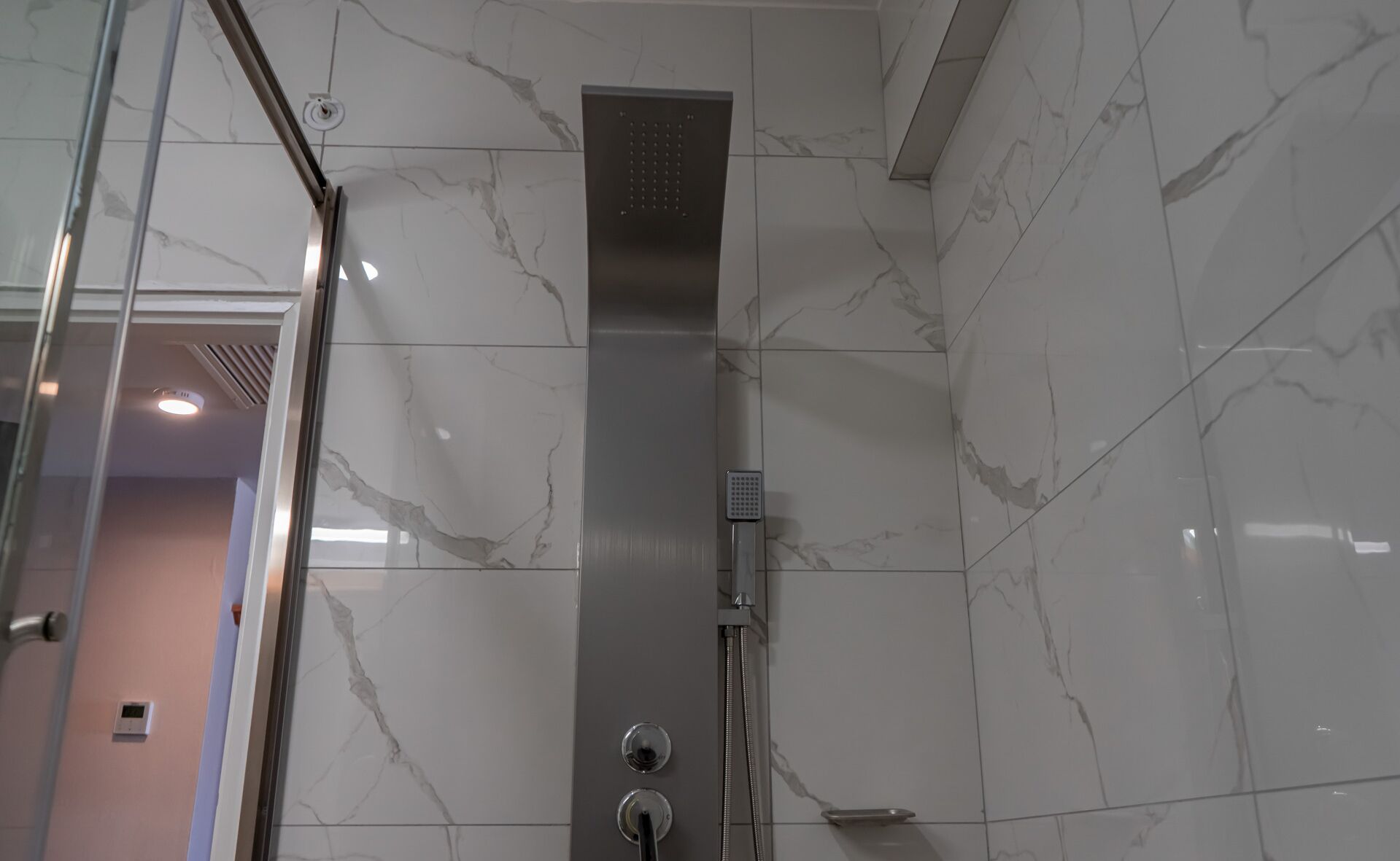 Foto - Miraflores City Hotel