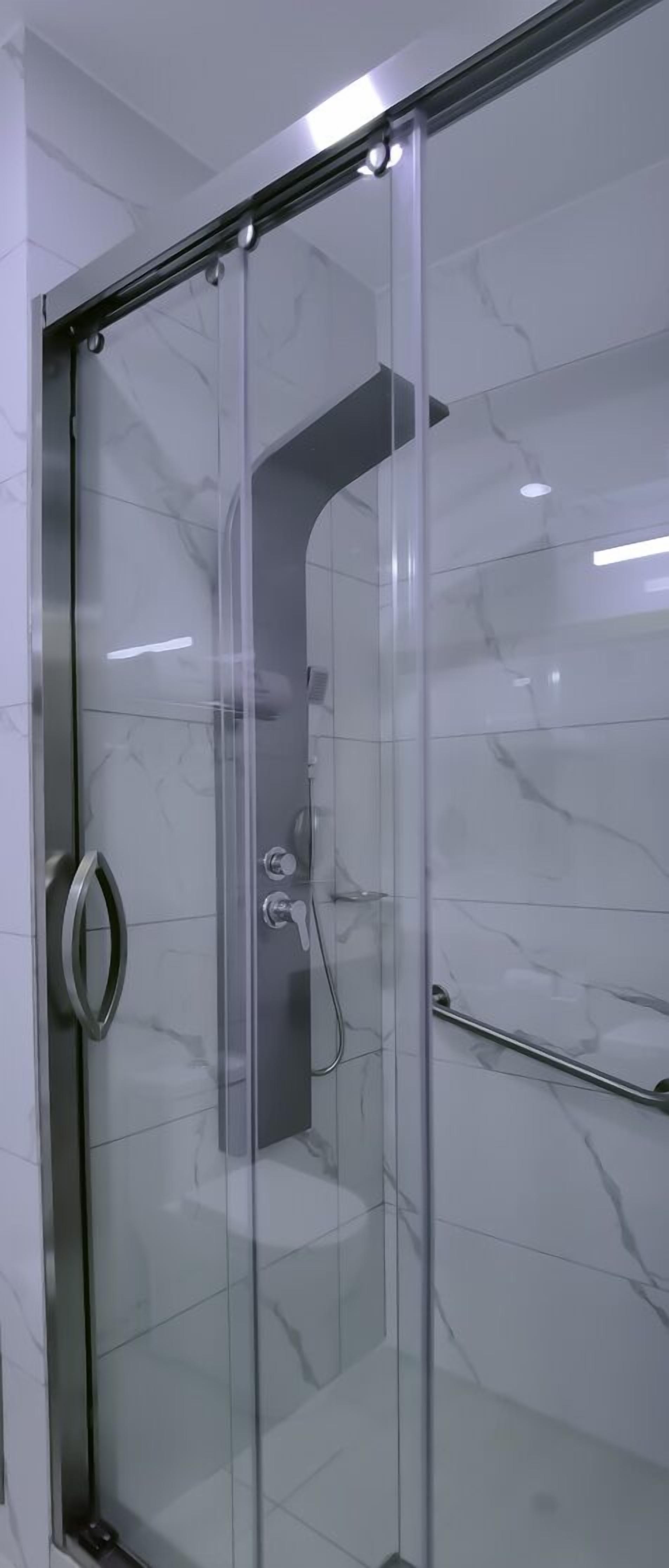 Foto - Miraflores City Hotel