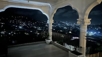 Apartment | Property grounds