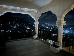 Apartment | Unterkunftsgelände