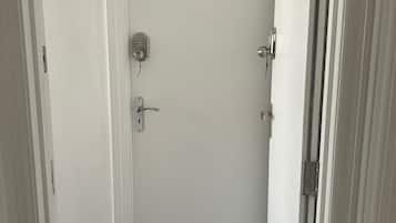 Apartment | Interior