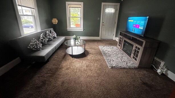 Smart-tv