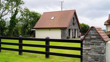 Apartment | Exterior