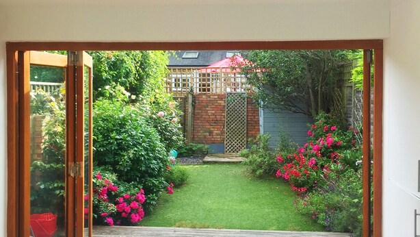 Unclassified image, 1 of 19, button - Remarkable 2-bed Apartment in London (London)