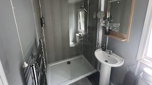 Unclassified image, 2 of 12, button - Beautiful 8 Berth Static at Tattershall Lakes (Lincoln)