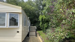 Unclassified image, 5 of 12, button - Beautiful 8 Berth Static at Tattershall Lakes (Lincoln)