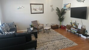 Älytelevisio, kirjoja