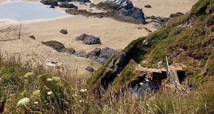 Rame- 2 Bedroom Safari Cabin Tent