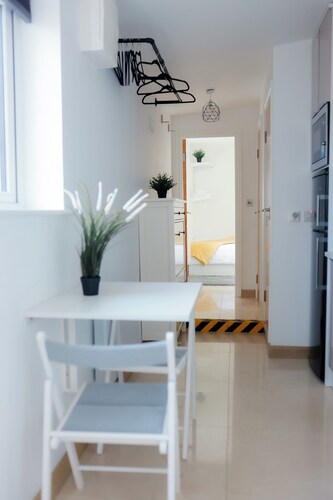 Lovely 3-bed Cottage in Dublin 15