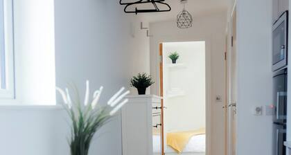 Lovely 3-bed Cottage in Dublin 15