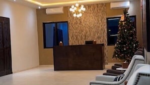 Unclassified image, 5 of 34, button - Breezes  Beach Resort (Ekumfi Narkwa)