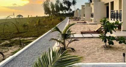 Breezes Beach Resort