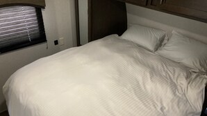   미분류 이미지, 2/14장, 버튼