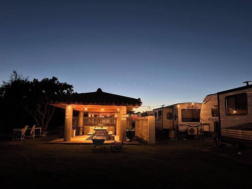 UMIZORA RESORT UMINOIE