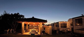 UMIZORA RESORT UMINOIE