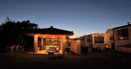 UMIZORA RESORT UMINOIE