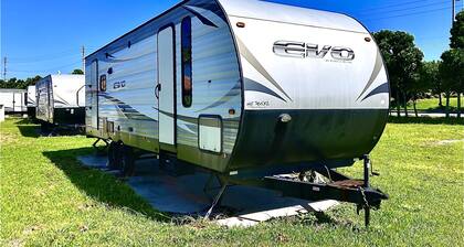 UMIZORA RESORT UMINOIE