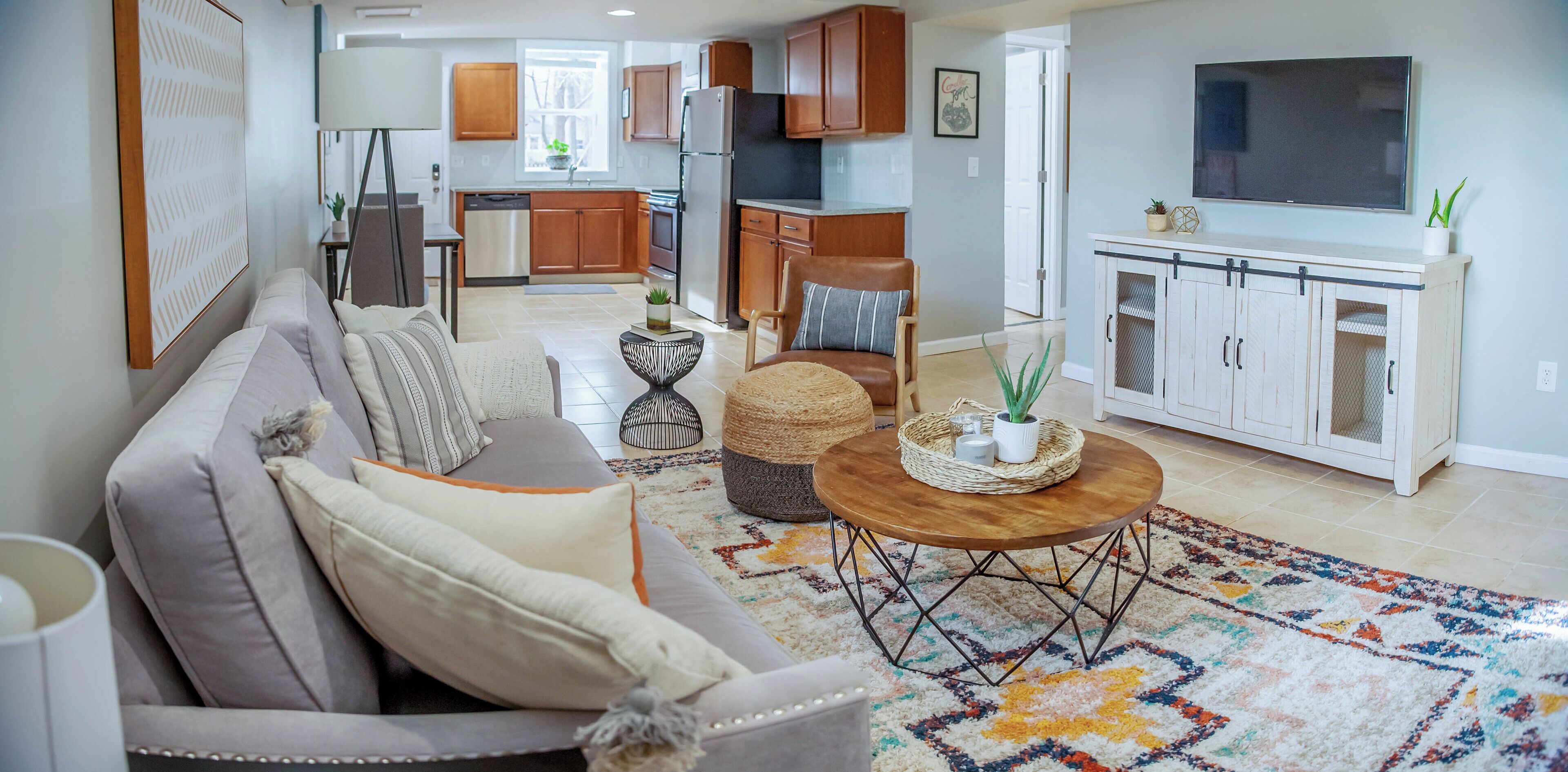 Älytelevisio, videopelejä