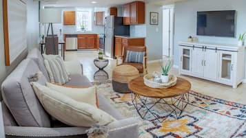 Älytelevisio, videopelejä