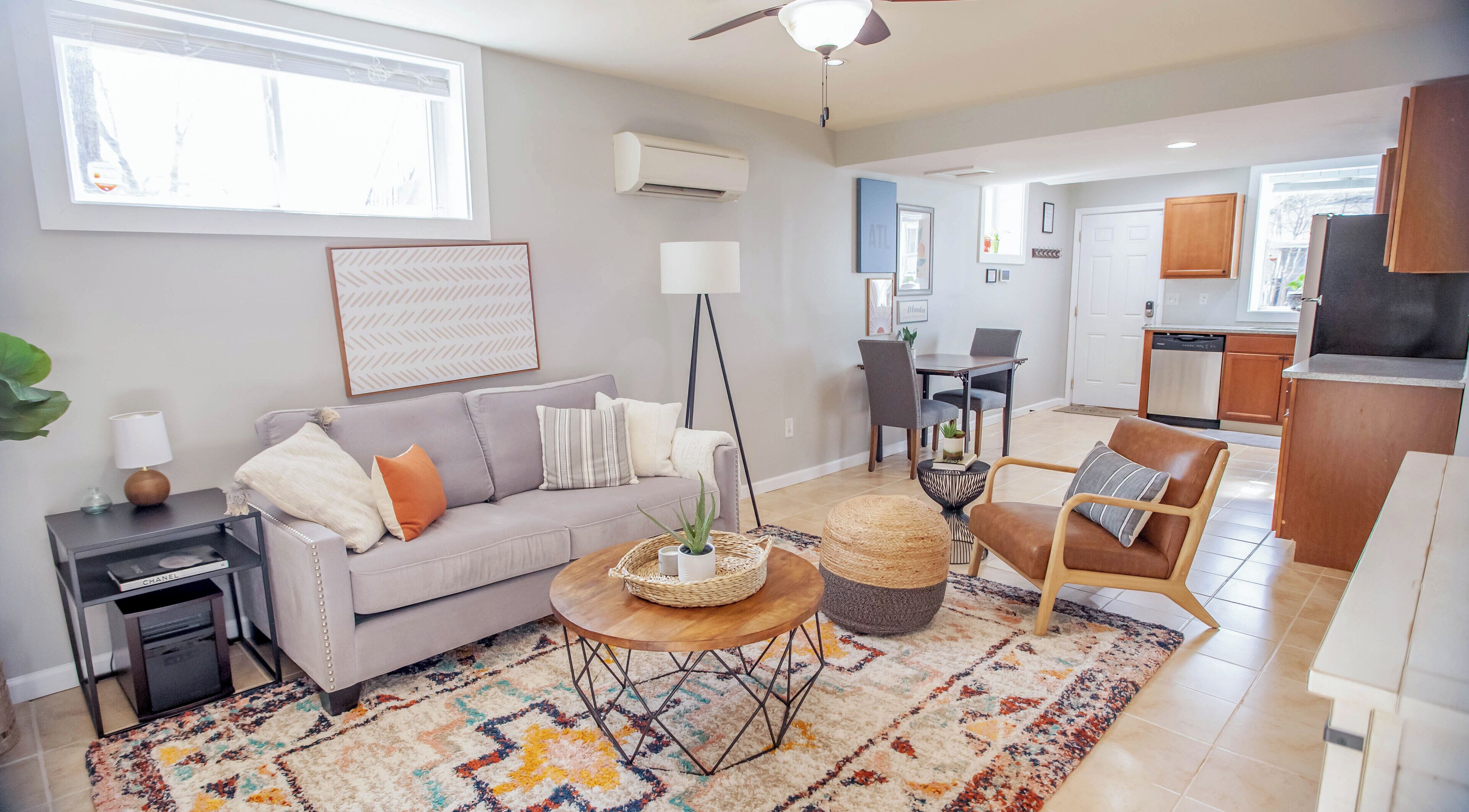 Älytelevisio, videopelejä