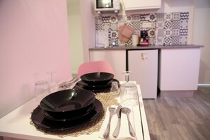 Dining - A 5mn du Centre Ville (Saint-Quentin)