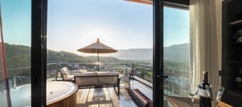 Kikonia Art & Suites