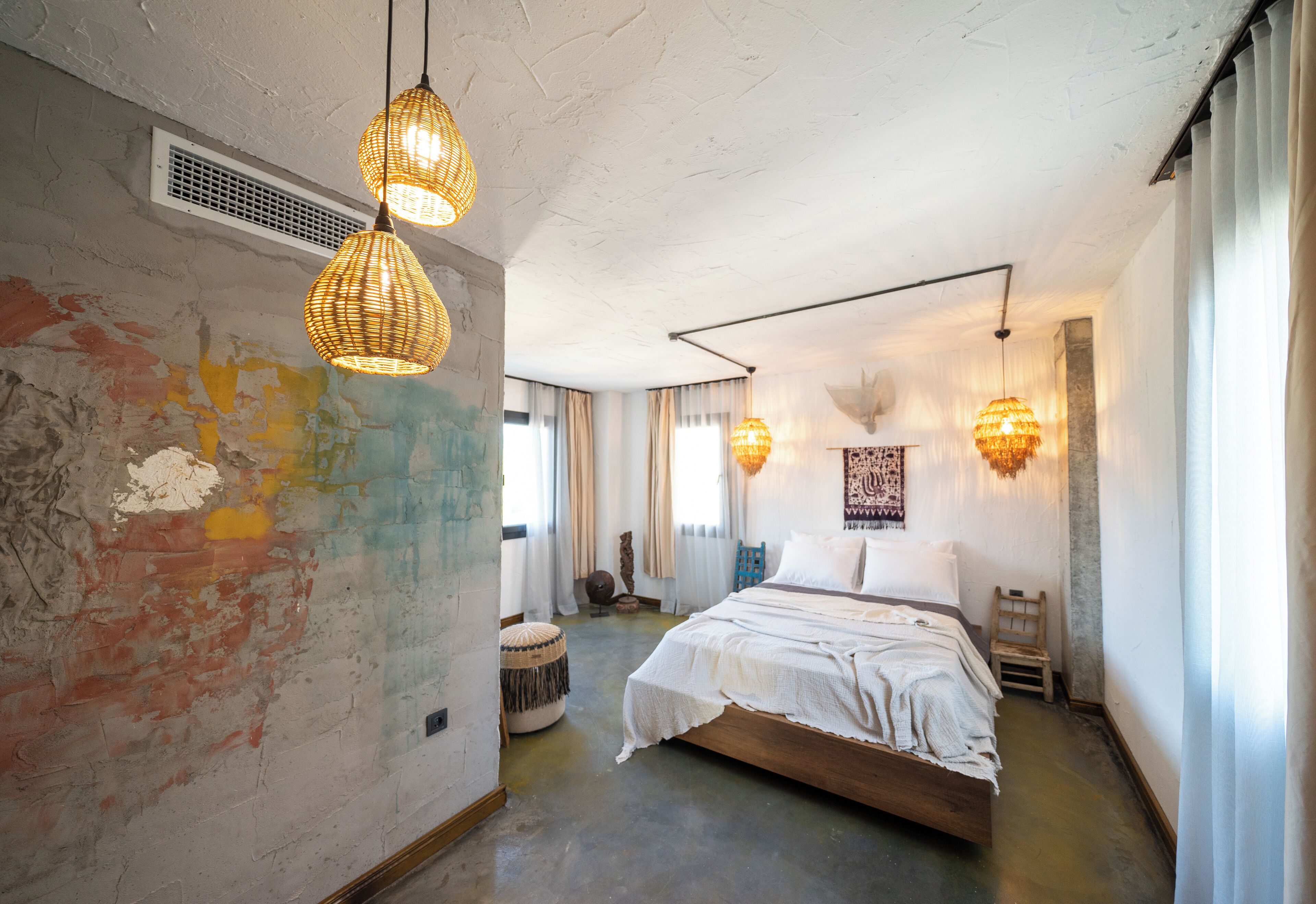Ropa de cama de alta calidad, cubrecamas y decoración personalizada 