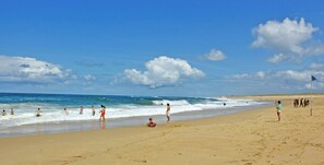 Playa