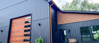 Conveniently located NEW Construction Mins to Ft. Knox, Blue Oval, Sportspark!