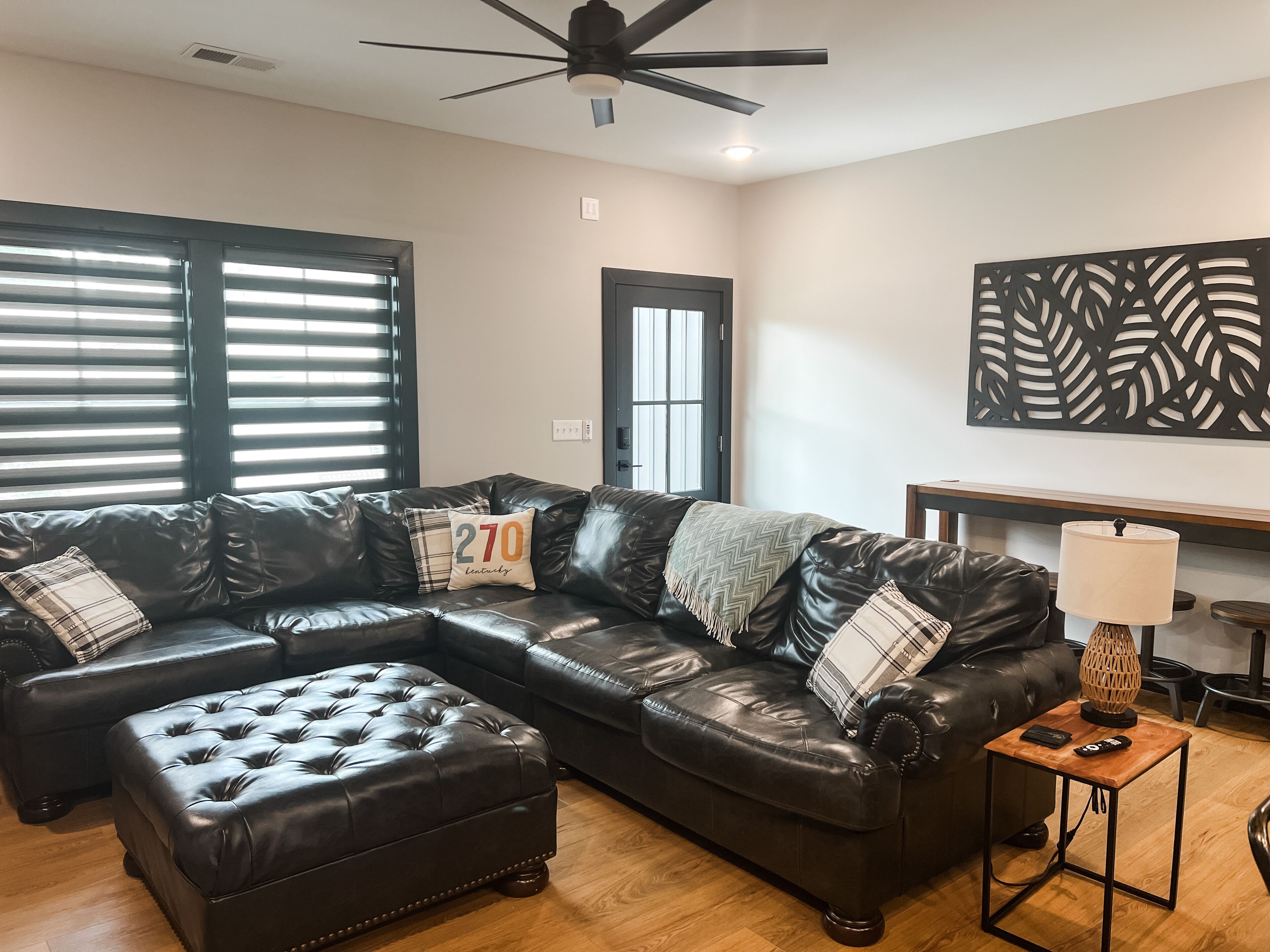 Conveniently Located New Construction Mins To Ft. Knox, Blue Oval, Sportspark! - Elizabethtown, KY