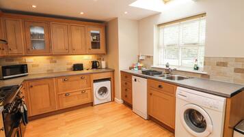 Talheres/pratos/utensílios de cozinha