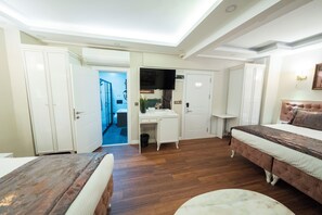 Sábanas italianas Frette y ropa de cama de alta calidad