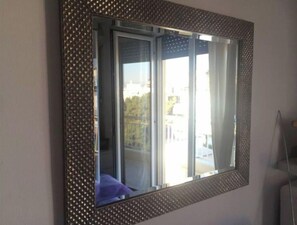 Interior - Lovely 2 Bedroom condo in Glyfada (Glyfada)