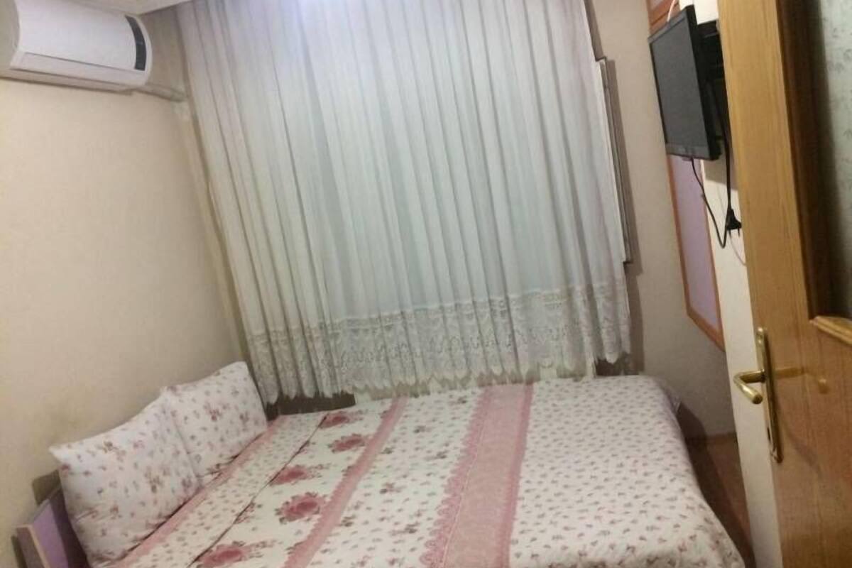 免费 WiFi、床单