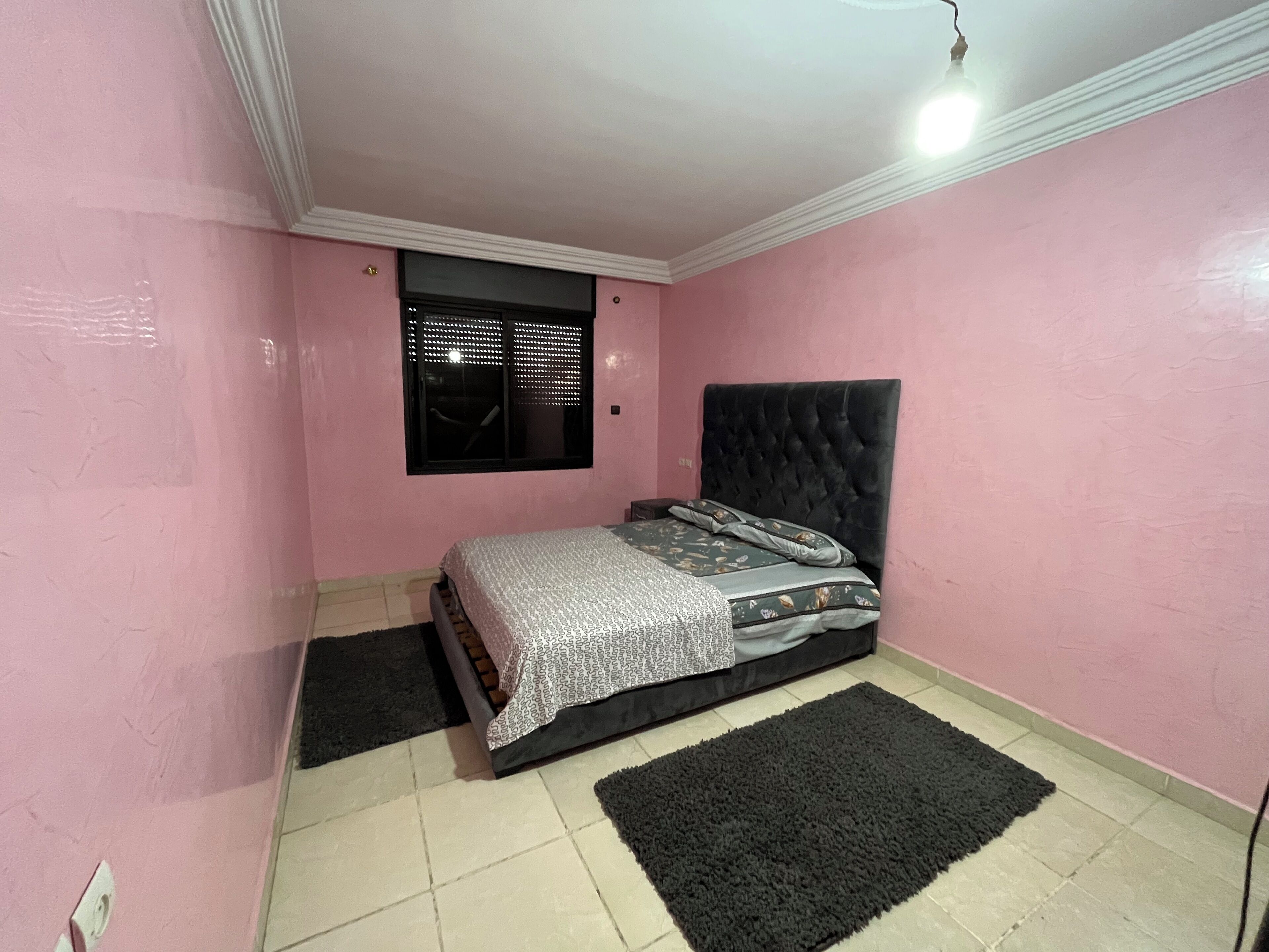 2 camere, Wi-Fi, lenzuola