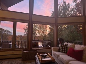 TV, books, offices, printers