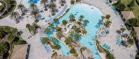 Apartment | 4 bedrooms, Internet