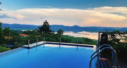 Mister C Guest House