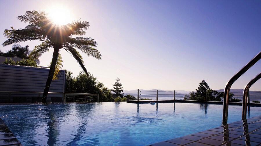 Mister C Guest House