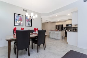 Maison | 3 chambres, accès à Internet haute vitesse