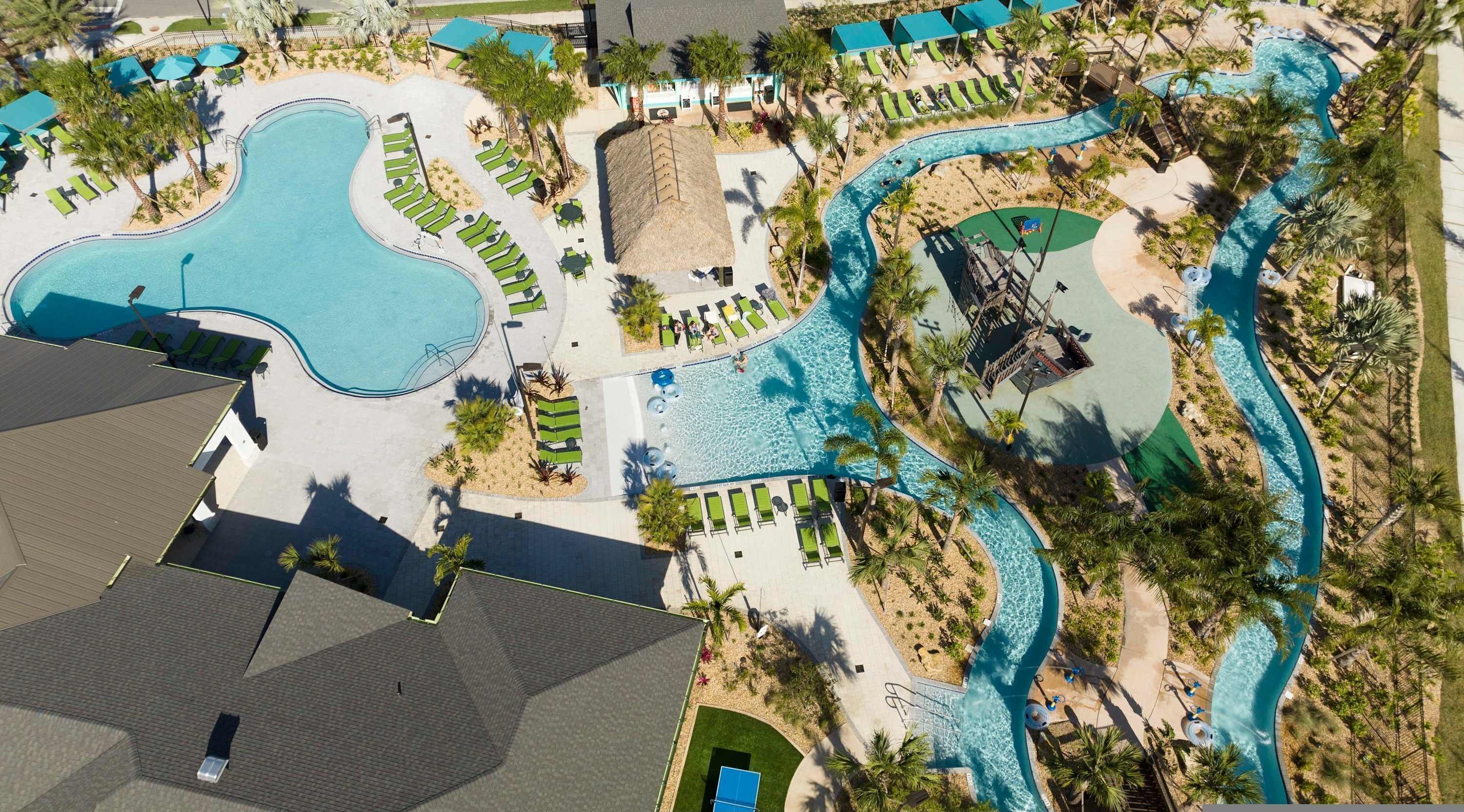 Apartment | 3 bedrooms, Internet