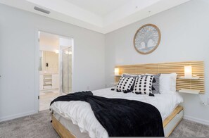 3 bedrooms, Internet - Gorgeous 3Bd 8 Guests Storey Lake Resort Close to Disney 101 3191 (Kissimmee)