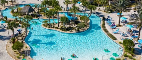 2 bedrooms, desk, soundproofing, Internet