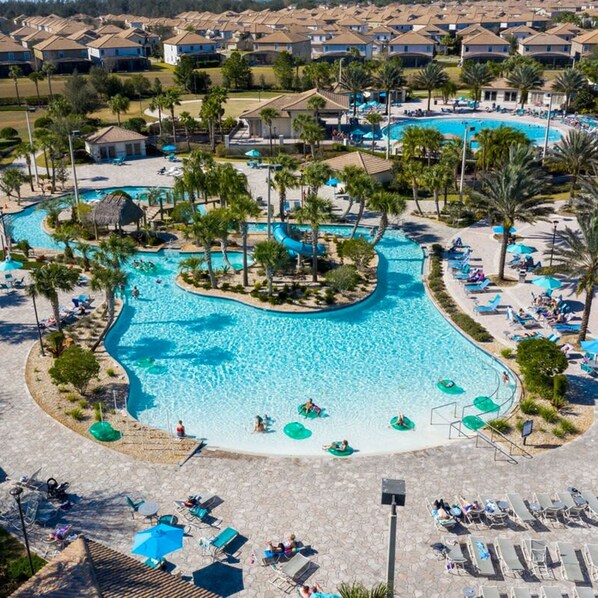 公寓 | 2 間臥室、書桌、隔音、網路服務